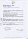 Vista preliminar de documento resolucion0662009