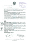 Vista preliminar de documento resolucion3232009