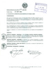 Vista preliminar de documento resolucion3242009
