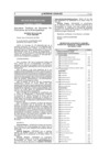 Vista preliminar de documento decreto2009_001