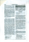 Vista preliminar de documento decreto2009_007