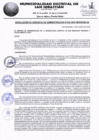Vista preliminar de documento RGA-342-2023-MDSS