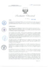 Vista preliminar de documento RD 227-2023-DG-HEP-MINSA -CONFORMAR LA COMISION ENCARGADA DE LA CONDUCCION DEL PROCESO DEL CONCURSO PARA ACCEDER AL PUESTO DE LA JEFATURA DE ENFERMERIA