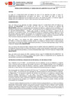 Vista preliminar de documento RG203