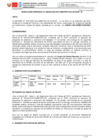 Vista preliminar de documento RG204