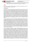 Vista preliminar de documento RG205