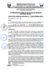 Vista preliminar de documento 2022-10-25_RGR_1116-2022-GOREMAD-GRFFS
