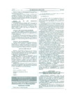 Vista preliminar de documento ordena302