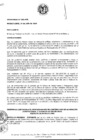 Vista preliminar de documento ordena299