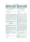 Vista preliminar de documento ordena303
