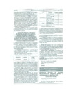 Vista preliminar de documento ordena305