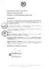 Vista preliminar de documento resolucion0402008
