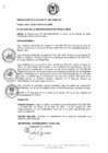 Vista preliminar de documento resolucion0682008