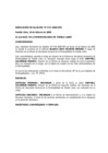 Vista preliminar de documento resolucion0712008