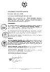 Vista preliminar de documento resolucion0732008