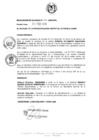 Vista preliminar de documento resolucion0742008