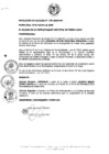 Vista preliminar de documento resolucion0782008