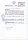 Vista preliminar de documento resolucion0872008