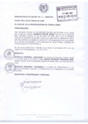 Vista preliminar de documento resolucion0862008