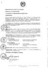 Vista preliminar de documento resolucion1032008
