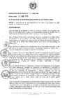 Vista preliminar de documento resolucion1062008