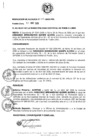 Vista preliminar de documento resolucion1142008