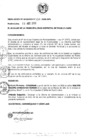 Vista preliminar de documento resolucion1202008