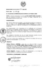 Vista preliminar de documento resolucion1212008