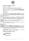 Vista preliminar de documento resolucion1192008