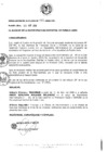 Vista preliminar de documento resolucion1222008