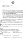 Vista preliminar de documento resolucion1342008