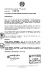 Vista preliminar de documento resolucion1772008