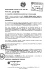 Vista preliminar de documento resolucion1762008
