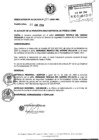 Vista preliminar de documento resolucion2242008