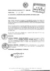 Vista preliminar de documento resolucion2372008