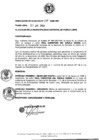 Vista preliminar de documento resolucion2382008