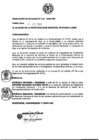 Vista preliminar de documento resolucion2402008