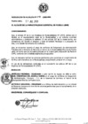 Vista preliminar de documento resolucion2412008
