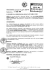 Vista preliminar de documento resolucion2612008