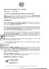Vista preliminar de documento resolucion2802008