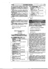 Vista preliminar de documento decreto102008
