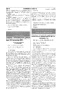 Vista preliminar de documento decreto122008