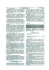 Vista preliminar de documento ordena304