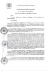 Vista preliminar de documento RA 017-2021