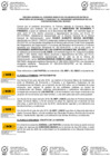 Vista preliminar de documento Adenda N° 03 al Convenio Marco de Colaboración entre el Ministerio de Economía y Finanzas y el OSCE