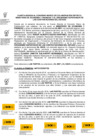 Vista preliminar de documento Adenda N° 04 al Convenio Marco de Colaboración entre el Ministerio de Economía y Finanzas y el OSCE