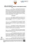 Vista preliminar de documento RGR N° 213 2023 GRLL GGR GRI