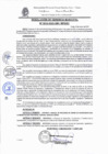 Vista preliminar de documento RGM N° 0014-2023