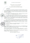 Vista preliminar de documento RA 018-2021