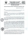 Vista preliminar de documento RD- 0072